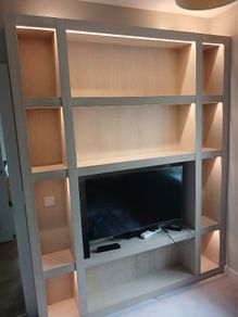 Media Unit