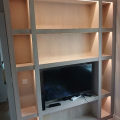 Media Unit