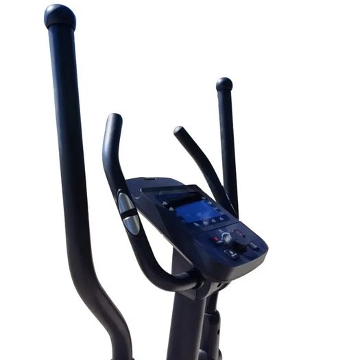 ITM e77 Cross Trainer