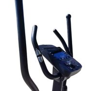 ITM e77 Cross Trainer