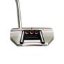 Scotty Cameron Futura X7M 2015 Putter / 34" Image 4