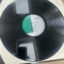 The Charlatans- Over Rising Image 3