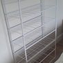 Shoe Rack Image 2
