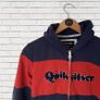 Quiksilver Hoodie Image 3