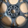 19 Original Alfa Romeo - SE Prodrive Alloy Wheel Image 2