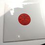 99th Floor Elevators - Hooked(TDV Mix) - Labello Dance - Quality TdV House CLASSIC! Image 10