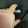ladies trousers Image 3
