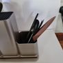 Utensils holder Image 4