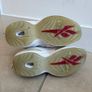 Reebok Question Mid UK 8 EU 42 Image 2