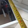 Ciano 20 Image 9