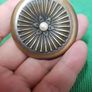 Vintage Brooch Image 2