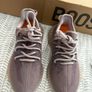 adidas Yeezy runners Image 2