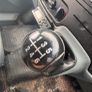 Ford Transit T350 Image 6