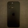iPhone 14 Pro Max Image 3