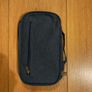 Travel Organiser Brand New Image 3
