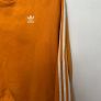 Adidas Jumper Image 5