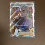 Pokemon Trading Cards Image 9
