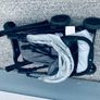 Hauck Pushchair Image 5