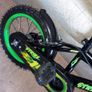 Kids 14 inch Bike. Image 3