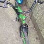 Kids bike Image 2
