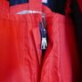 Henry Lloyd XL Foul Weather Suit Image 10