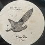 Sigur Ros - Takk. (Limited First Press) Image 5