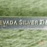 Vintage  SILVER NEVADA D&A Silver Spoon made by Daniel and Arter of Birmingham. 46.6g Image 6