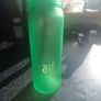 air up bottle and two flavours Image 2
