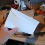 envelopes Image 6