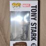 Funko Pop Avengers Tony Stark Special edition Image 2