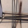 Hairpin Furniture Legs Image 4
