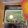 11 x  Irish Vynal LP's Record Albums Joe Dolan , Big Tom , the Dubliners , Foster & Allen , Philomena Begley ,Pat Lynch  , Frankie Mc Bride Image 10