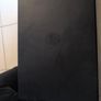 hp laptop brand new condition Image 3