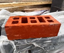 Bricks