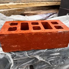 Bricks