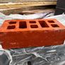 Bricks Image 5