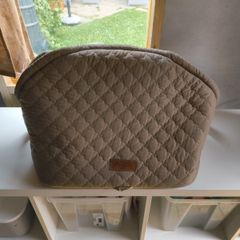 Dog Carrier