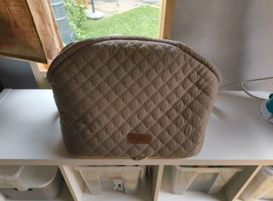 Dog Carrier