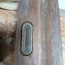 Spirit level Image 5