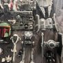 lego star wars lot Image 3