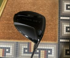 Takomo D2 driver