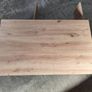 Coffee table Image 6