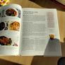 Mary Berry's Complete Cookbook Image 2