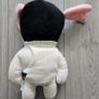 Opel Corsa C'mon Teddy Image 3