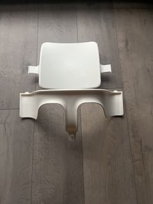Tripp Trapp Seat