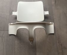 Tripp Trapp Seat