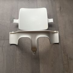 Tripp Trapp Seat
