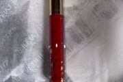 Estee  Lauder pure color lip shine