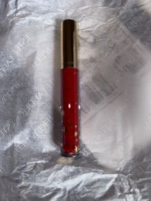 Estee  Lauder pure color lip shine
