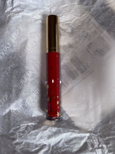 Estee  Lauder pure color lip shine